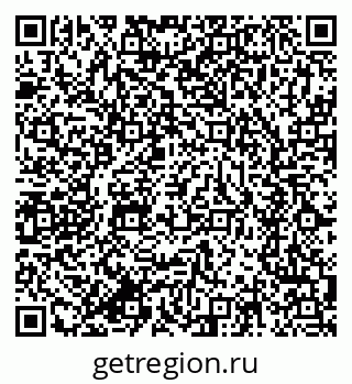 79634273419