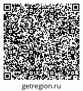 79634273421