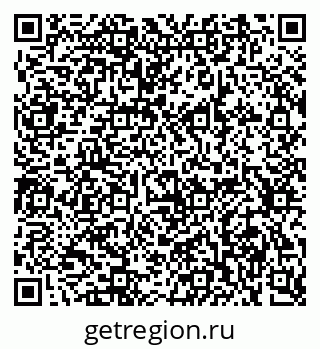 79634273428