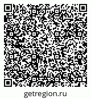 79634273434