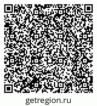 79634273444