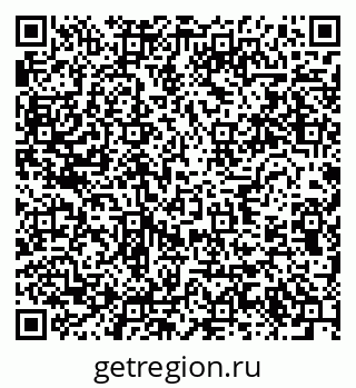 79634273448
