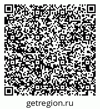 79634273449