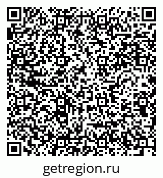 79634273464