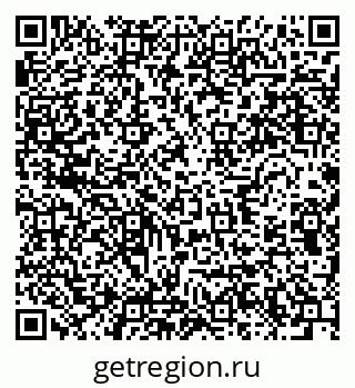 79634273465