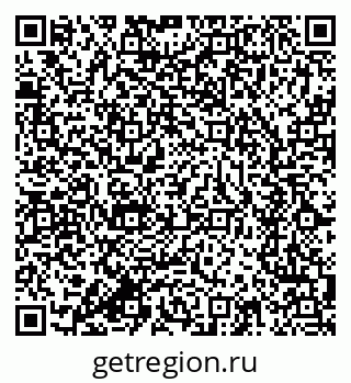 79634273469