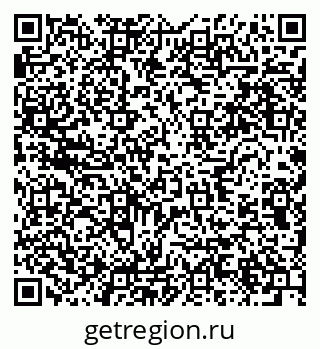 79634273472