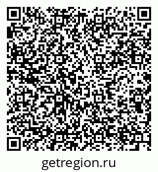79634273492
