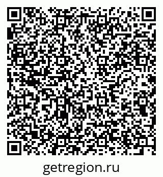 79634273497