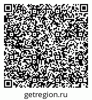 79634273498