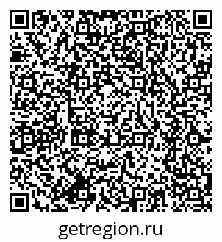 79634273506
