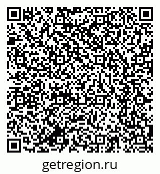 79634273508