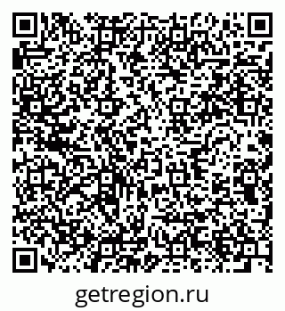 79634273513
