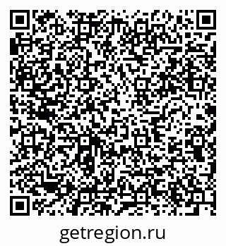 79634273516
