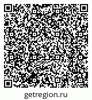 79634273519