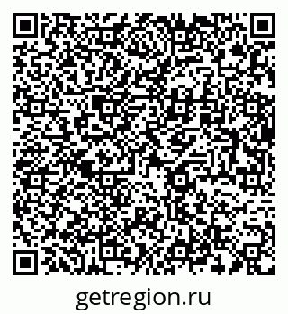 79634273525