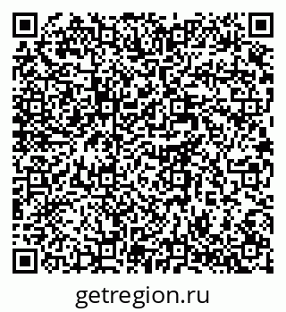 79634273529