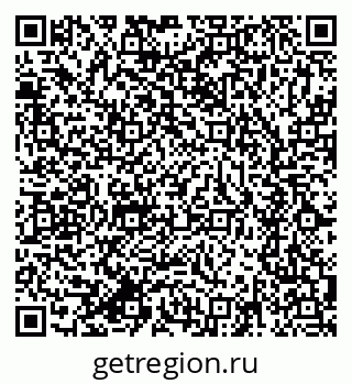 79634273531