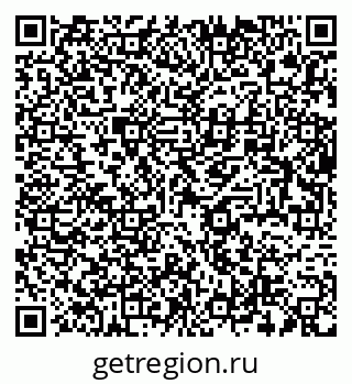 79634273534