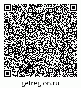 79634273551