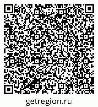79634273553