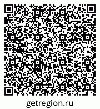 79634273565
