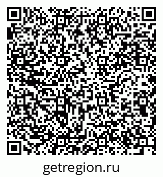 79634273568