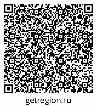 79634273569