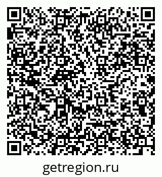 79634273571