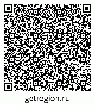 79634273582