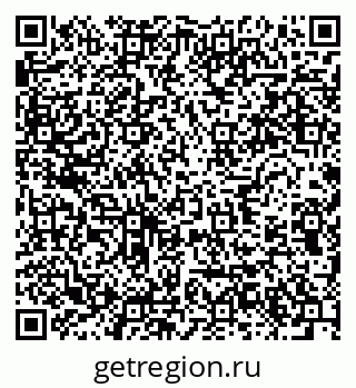79634273586