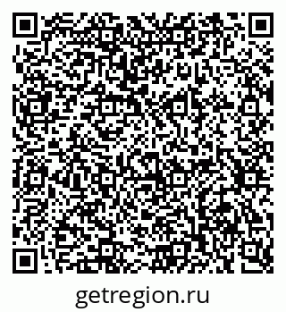 79634273600