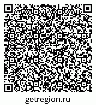 79634273611