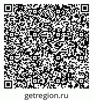 79634273615