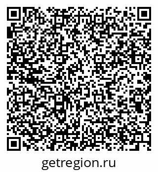 79634273616