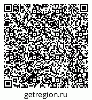 79634273621