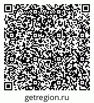 79634273622