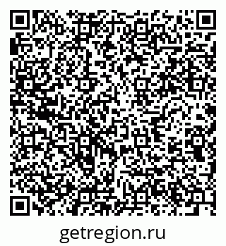 79634273626