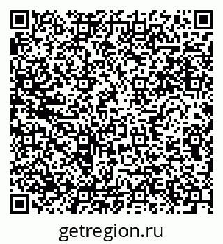 79634273631