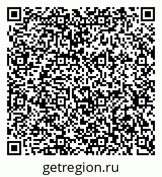 79634273632