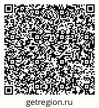 79634273633