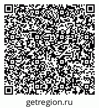 79634273634