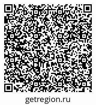 79634273635