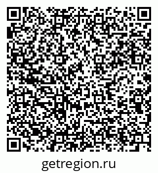 79634273637