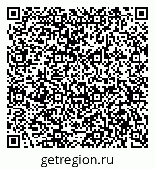 79634273639