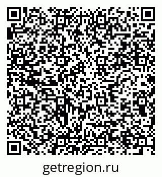 79634273642
