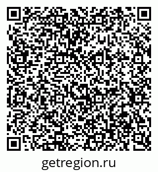 79634273644