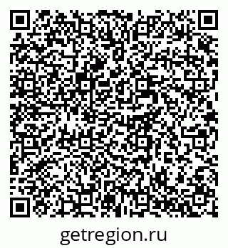 79634273648