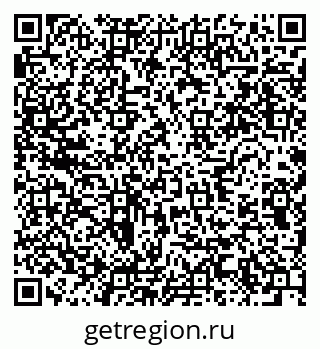 79634273650