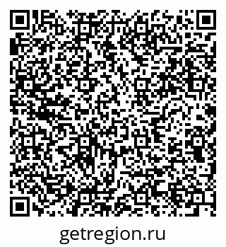 79634273653